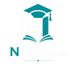 NSchools Logo
