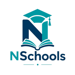 NSchools Logo