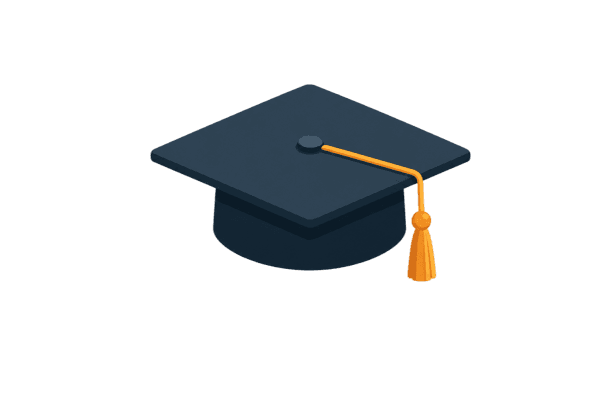 Graduation Cap