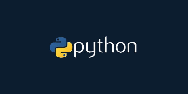 Python Course